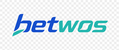 betwos